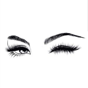 Meet your Posher, Angelina